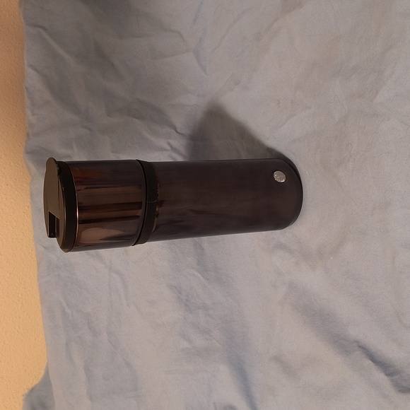 Starbucks Bronze Coffee Thermos 15 Fl Oz NWOT - Picture 12 of 12